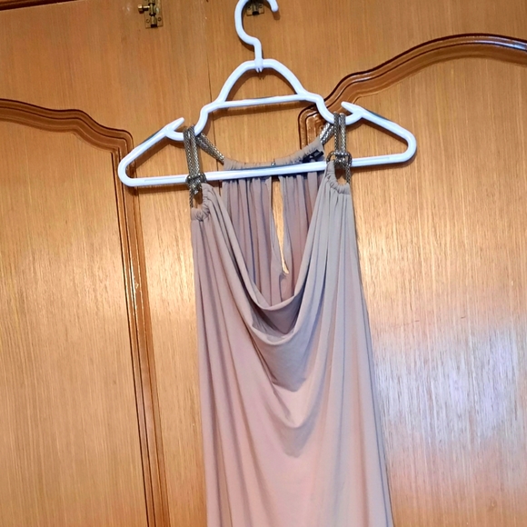 Essentials by Milano Dresses & Skirts - ESSENTIALS Italy  Women dress Large.$40